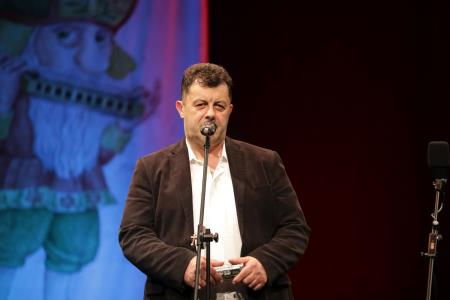 24.2.2024_AH TE ORGLICE_FOTO_studioPraprotKa92